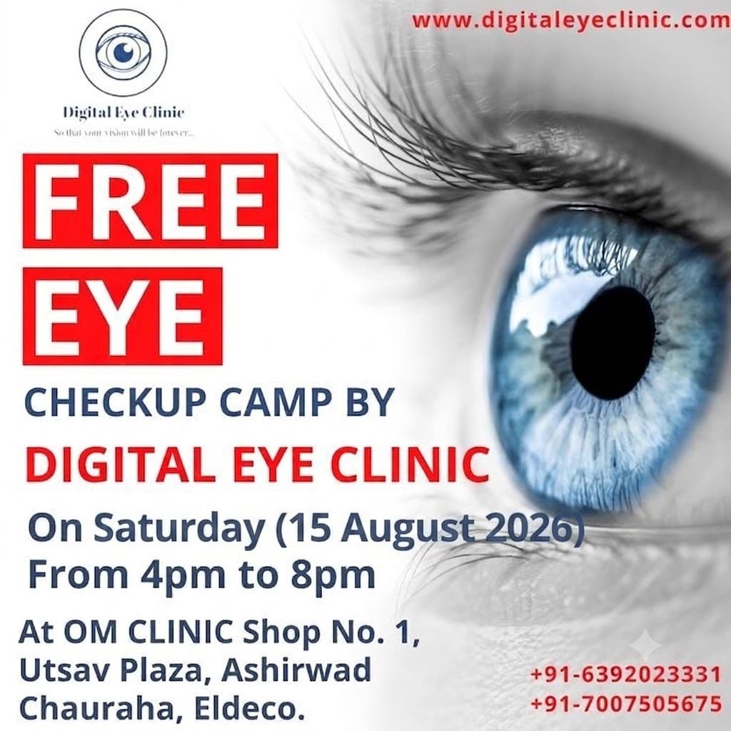 50% off on all blood tests